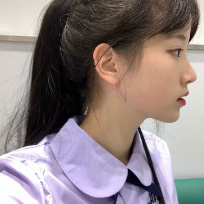 6月9日广东新增6例本土确诊 其中2例为无症状转确诊